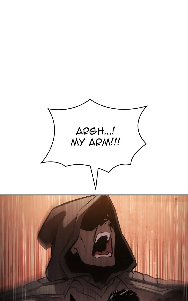 Read Boundless Ascension chapter 129 image 116 on Lezhin