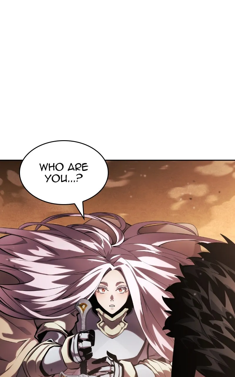 Read Boundless Ascension chapter 129 image 118 on Lezhin