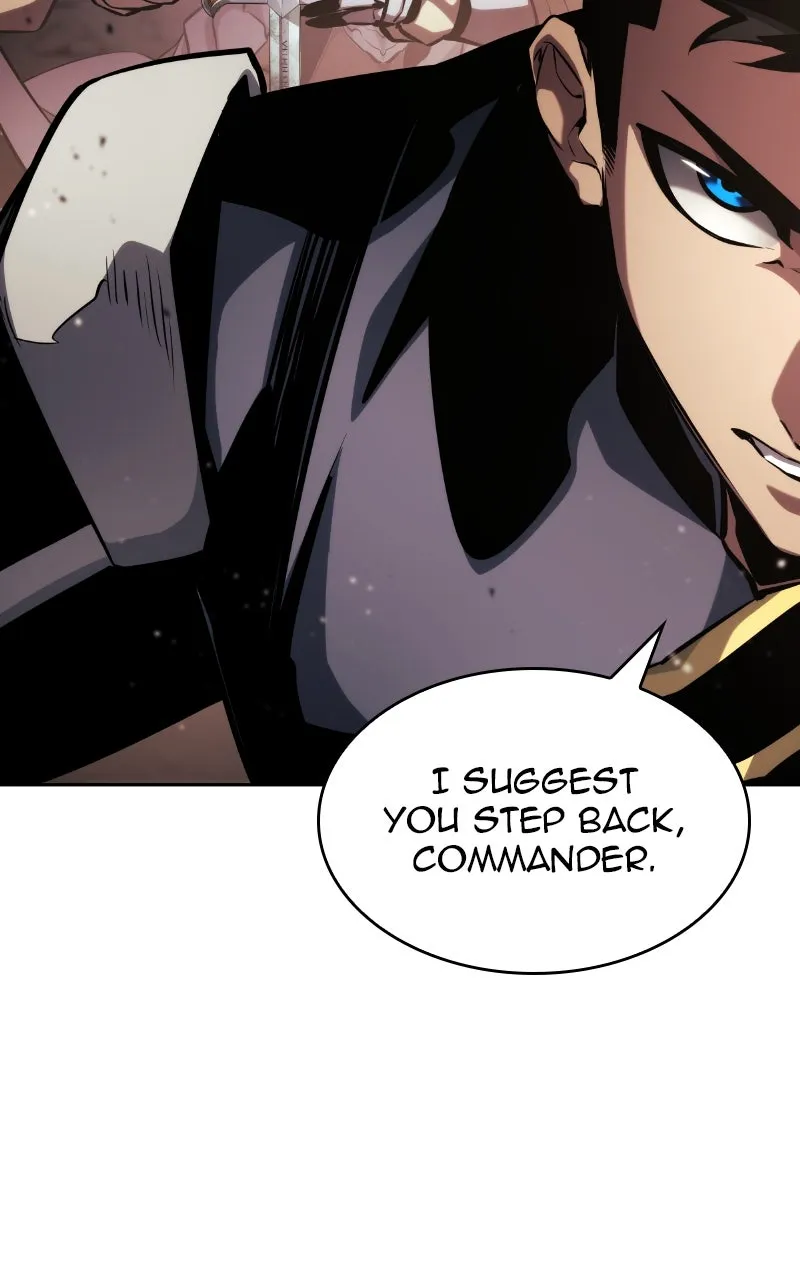 Read Boundless Ascension chapter 129 image 119 on Lezhin