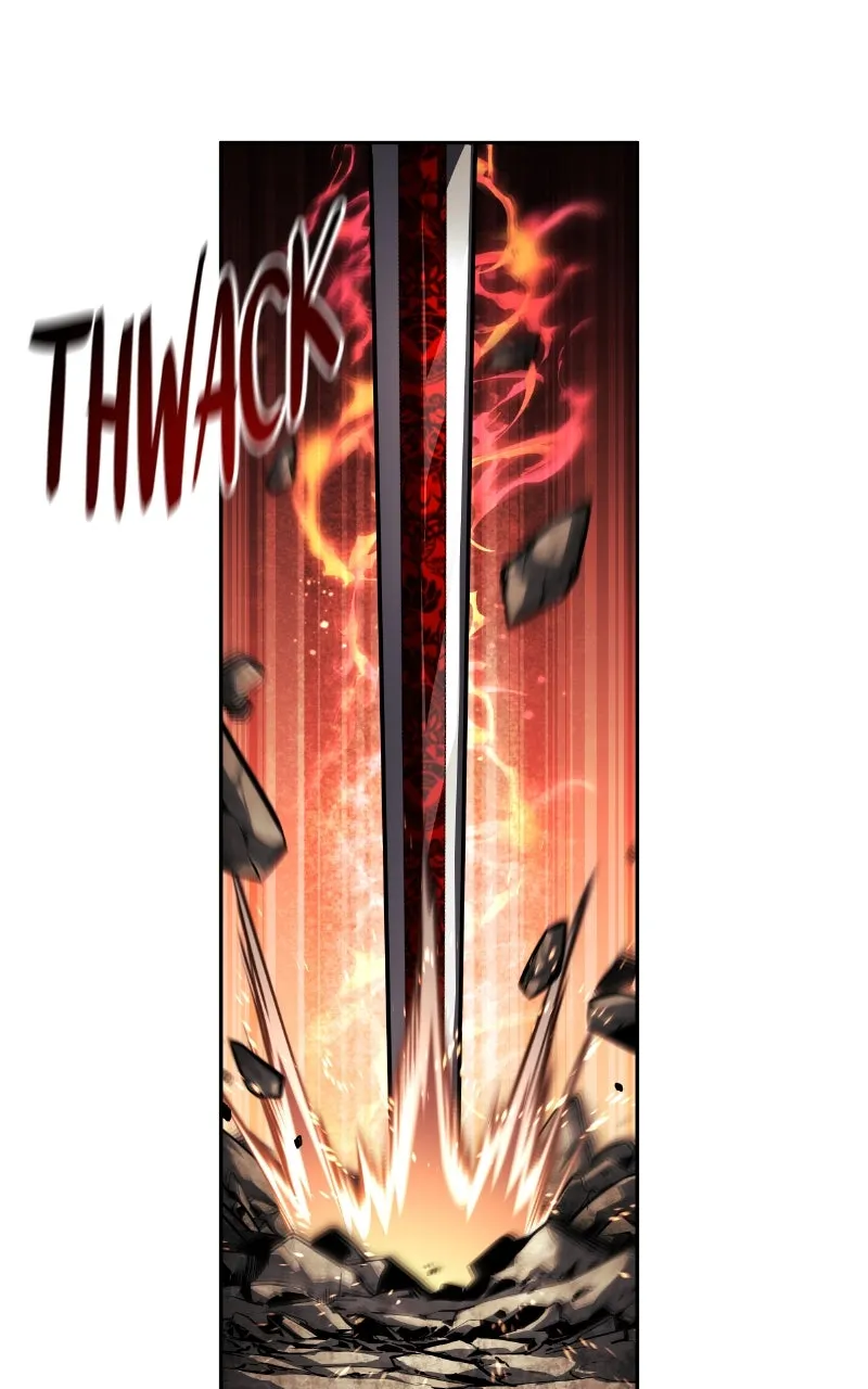 Read Boundless Ascension chapter 129 image 120 on Lezhin
