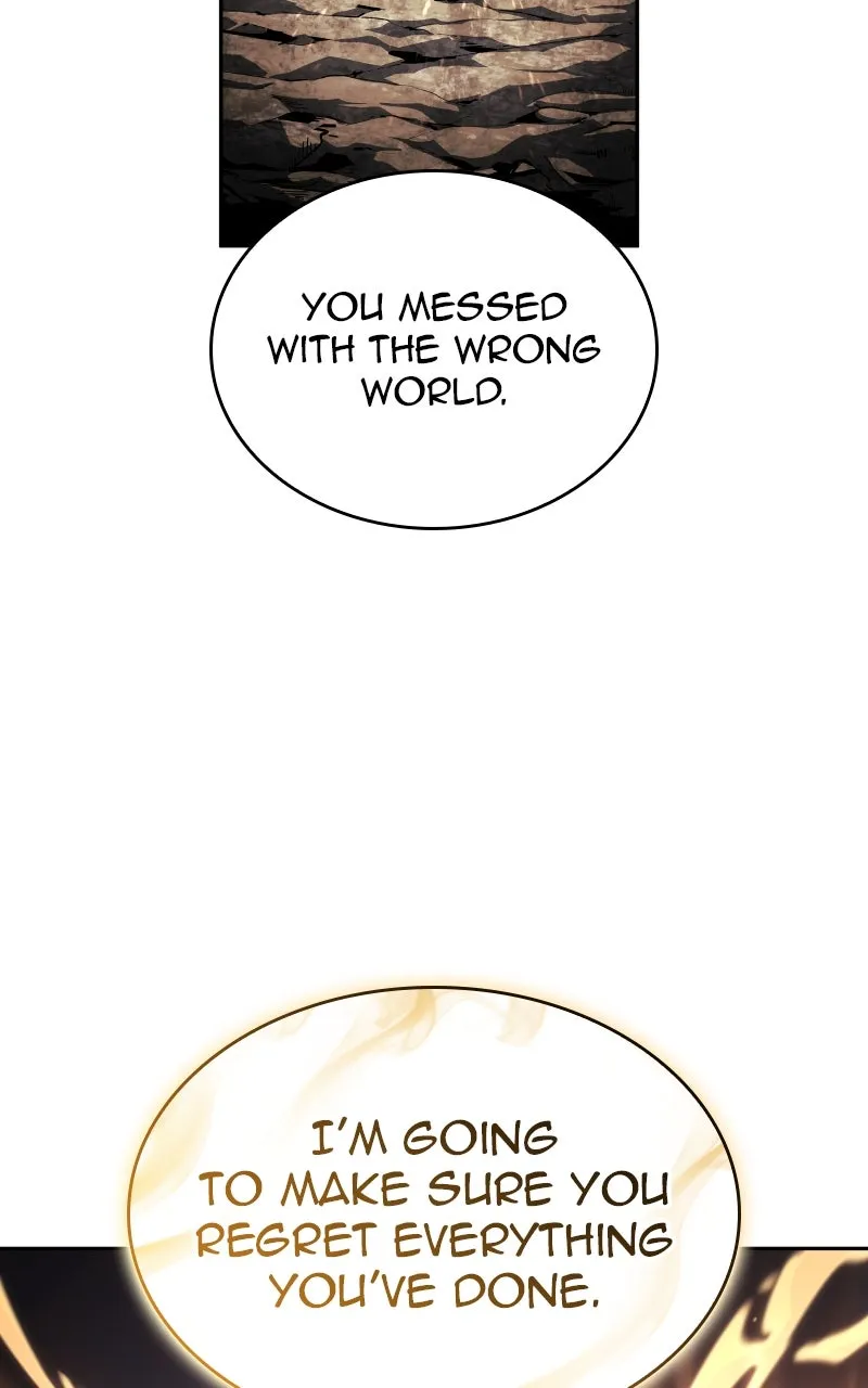 Read Boundless Ascension chapter 129 image 121 on Lezhin