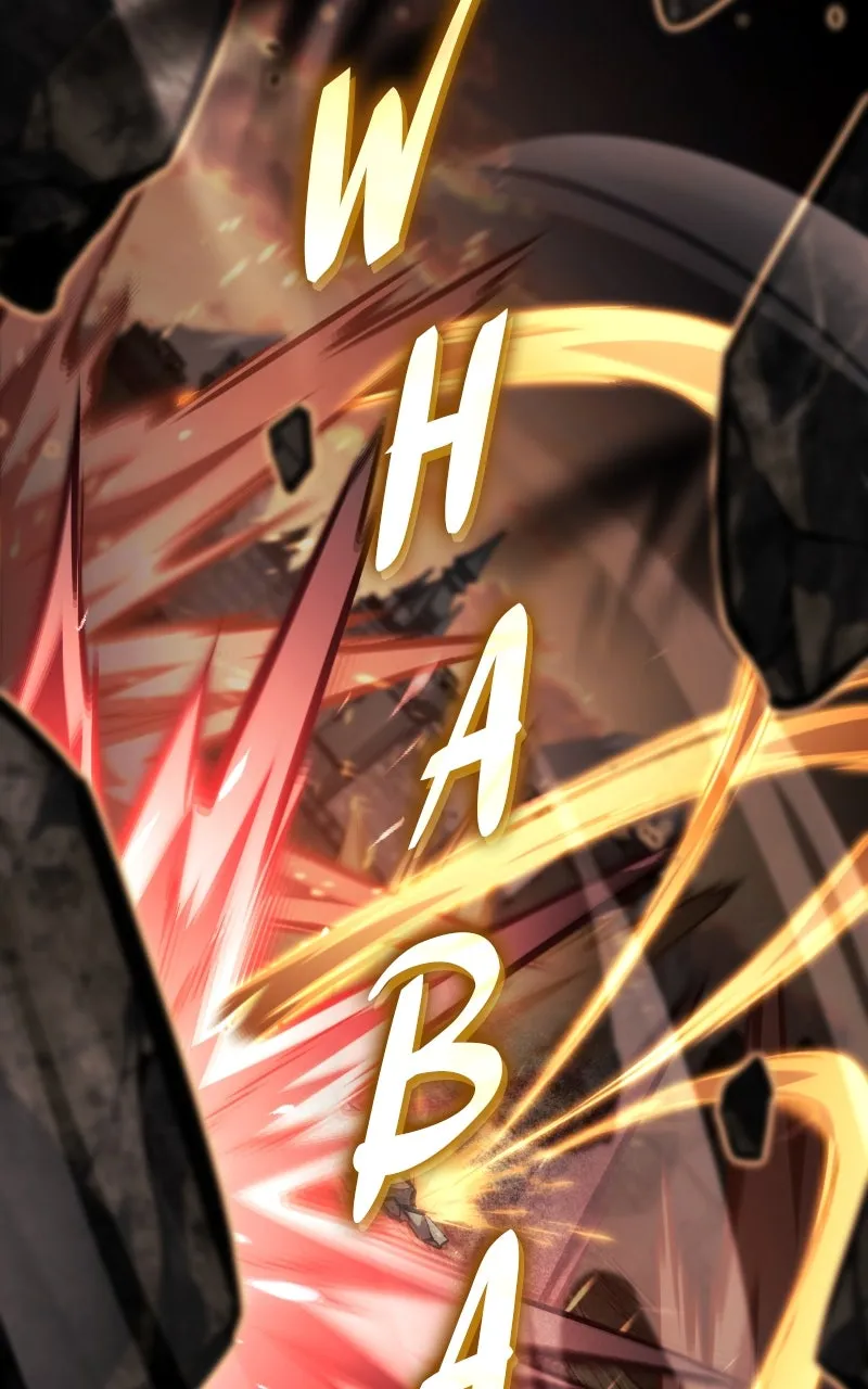 Read Boundless Ascension chapter 129 image 124 on Lezhin