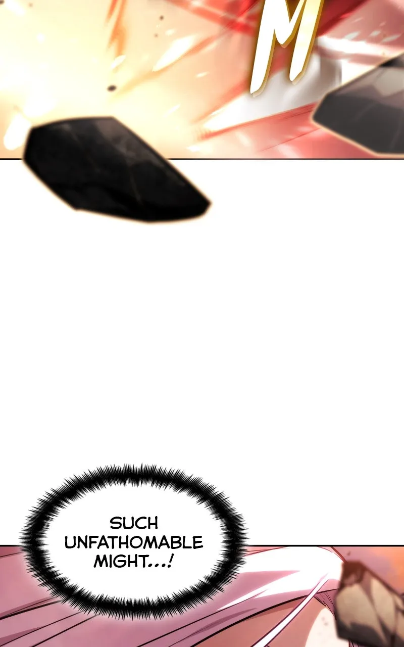 Read Boundless Ascension chapter 129 image 126 on Lezhin