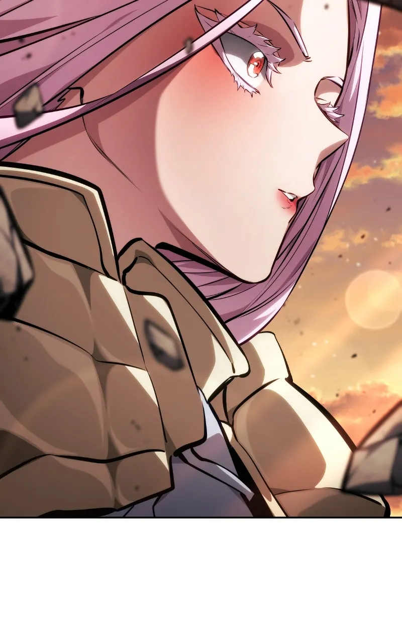Read Boundless Ascension chapter 129 image 127 on Lezhin