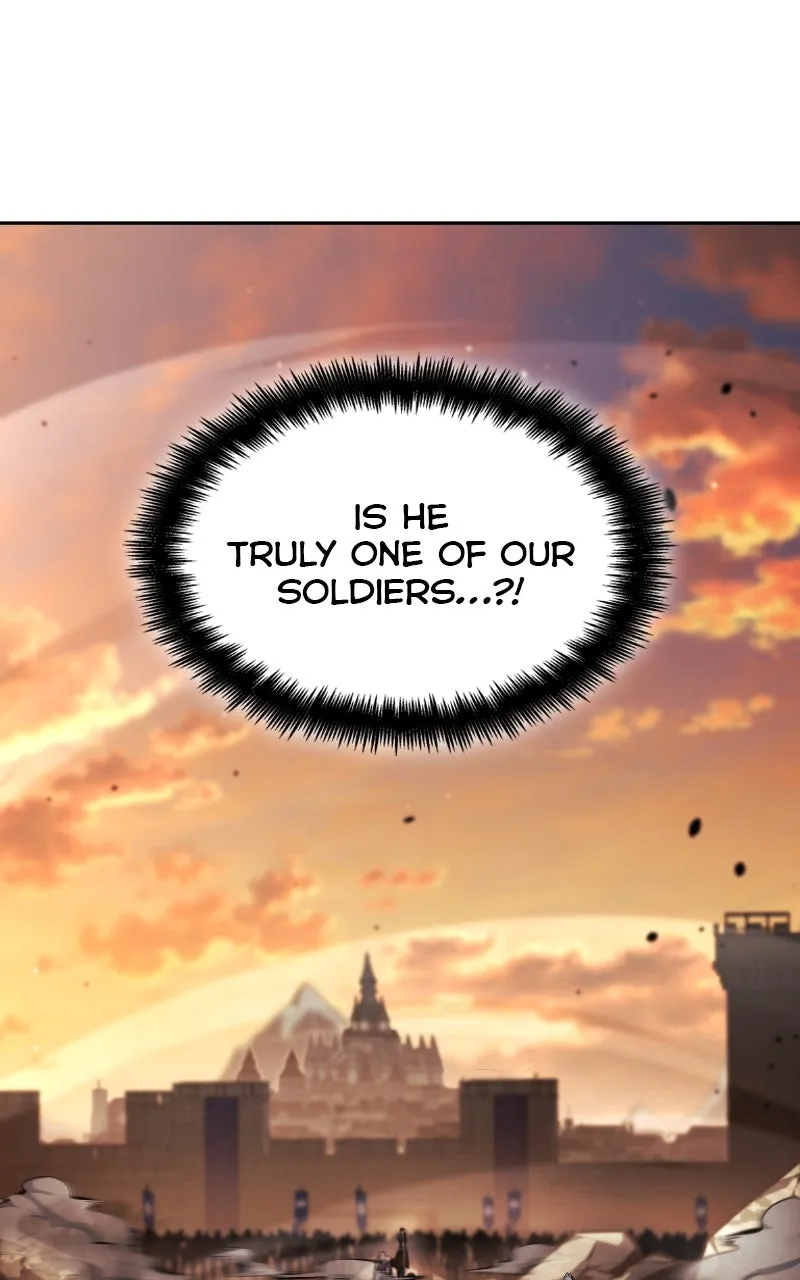 Read Boundless Ascension chapter 129 image 128 on Lezhin
