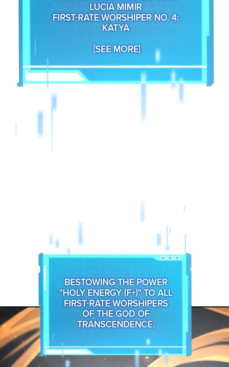 Read Boundless Ascension chapter 129 image 13 on Lezhin