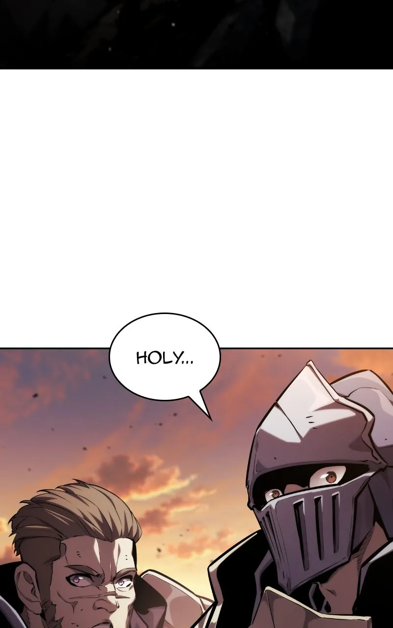 Read Boundless Ascension chapter 129 image 130 on Lezhin