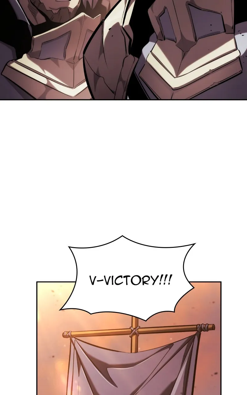 Read Boundless Ascension chapter 129 image 131 on Lezhin