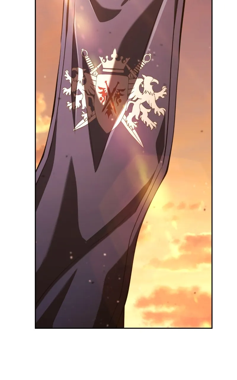 Read Boundless Ascension chapter 129 image 132 on Lezhin