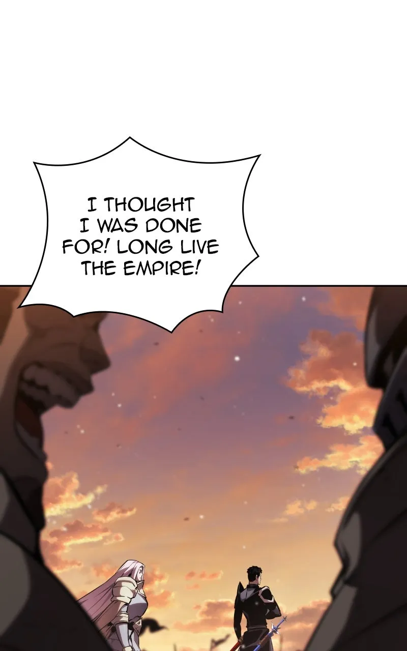 Read Boundless Ascension chapter 129 image 133 on Lezhin