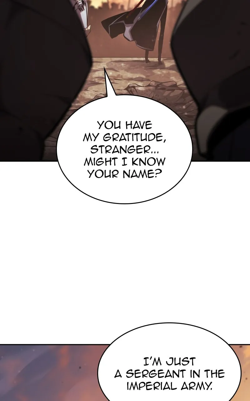 Read Boundless Ascension chapter 129 image 134 on Lezhin
