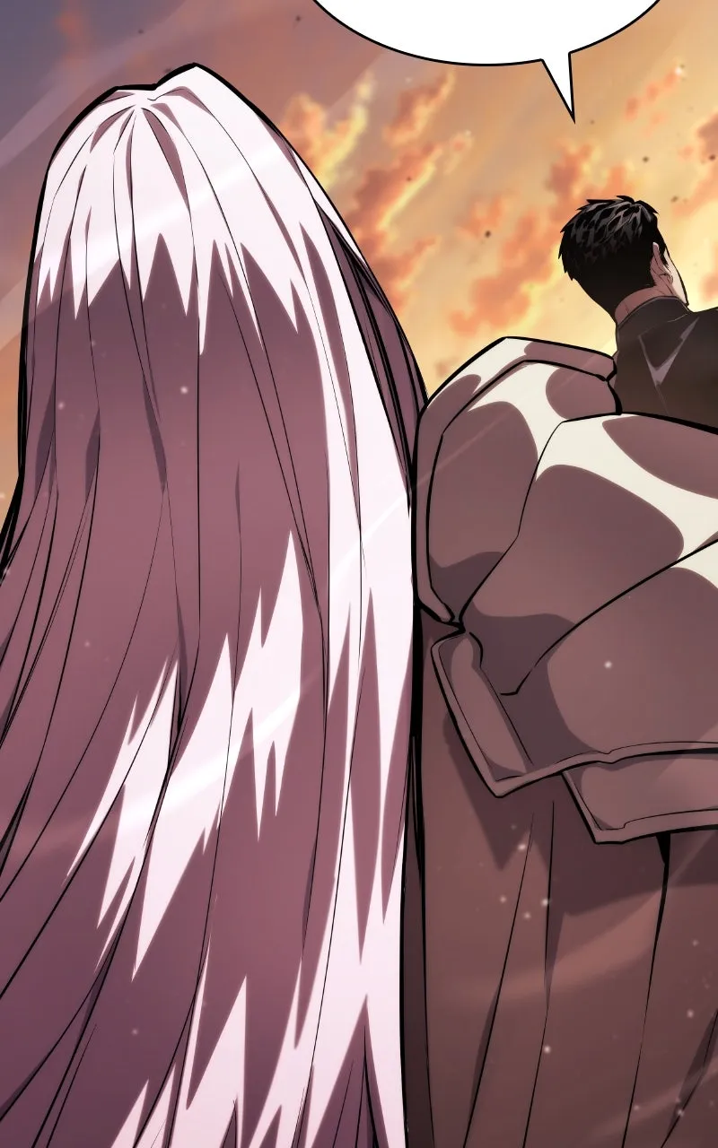Read Boundless Ascension chapter 129 image 135 on Lezhin