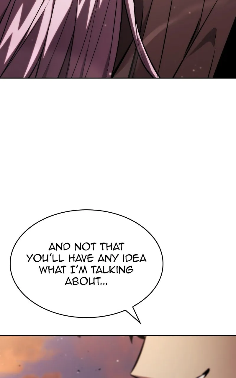 Read Boundless Ascension chapter 129 image 136 on Lezhin