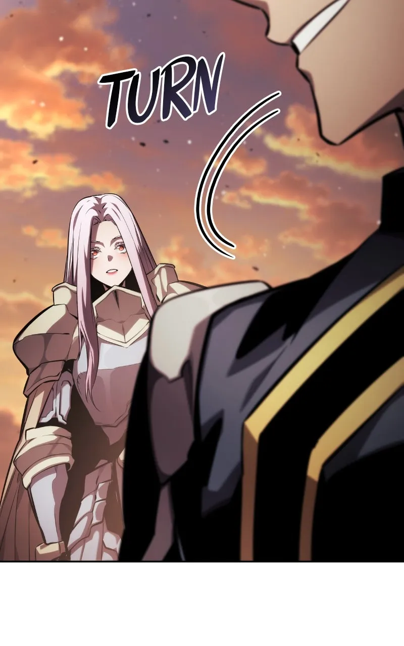 Read Boundless Ascension chapter 129 image 137 on Lezhin