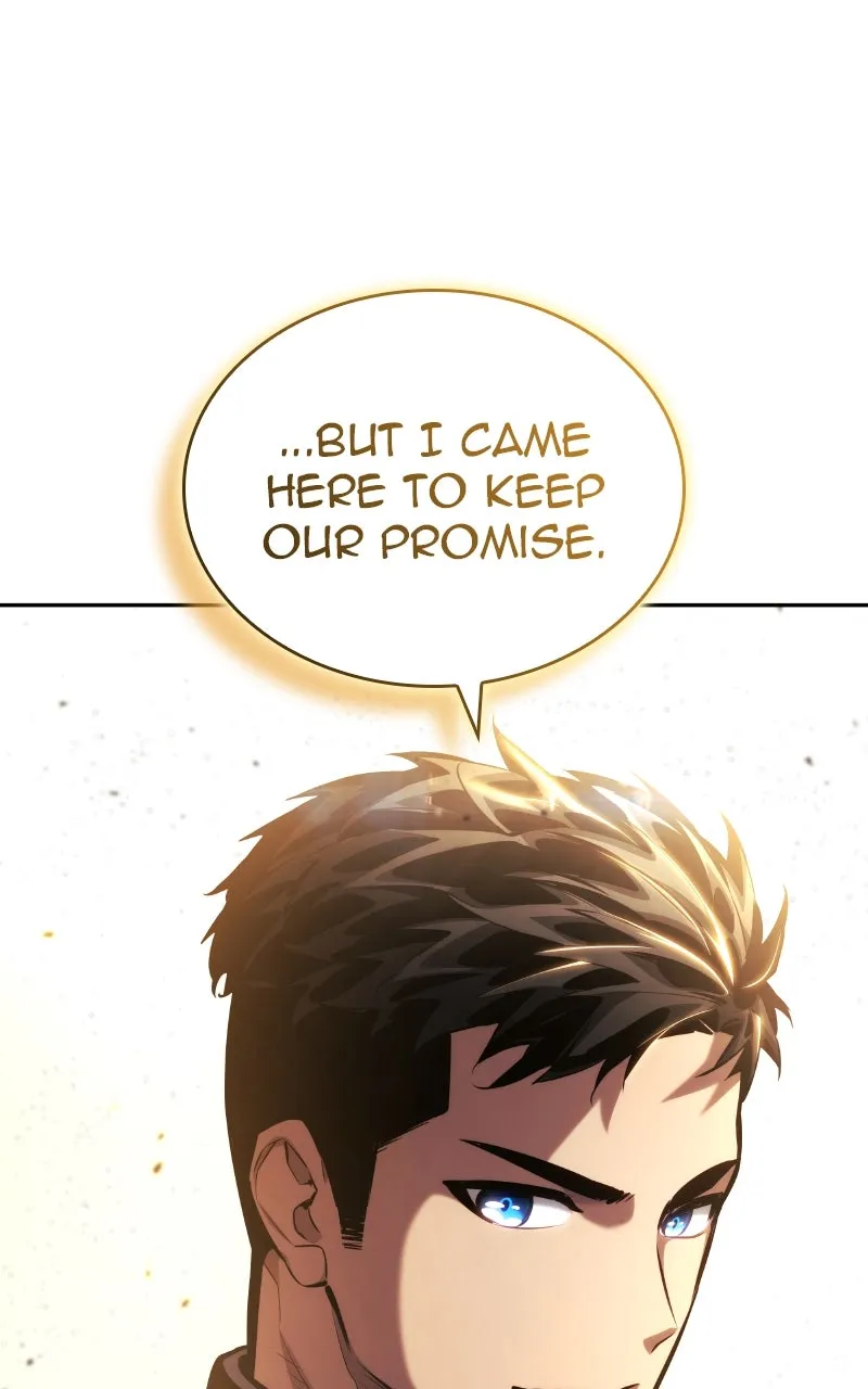 Read Boundless Ascension chapter 129 image 138 on Lezhin