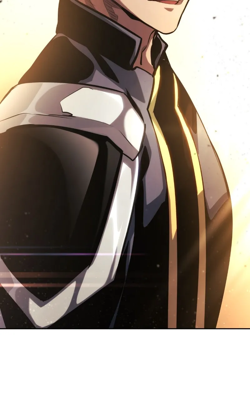 Read Boundless Ascension chapter 129 image 139 on Lezhin
