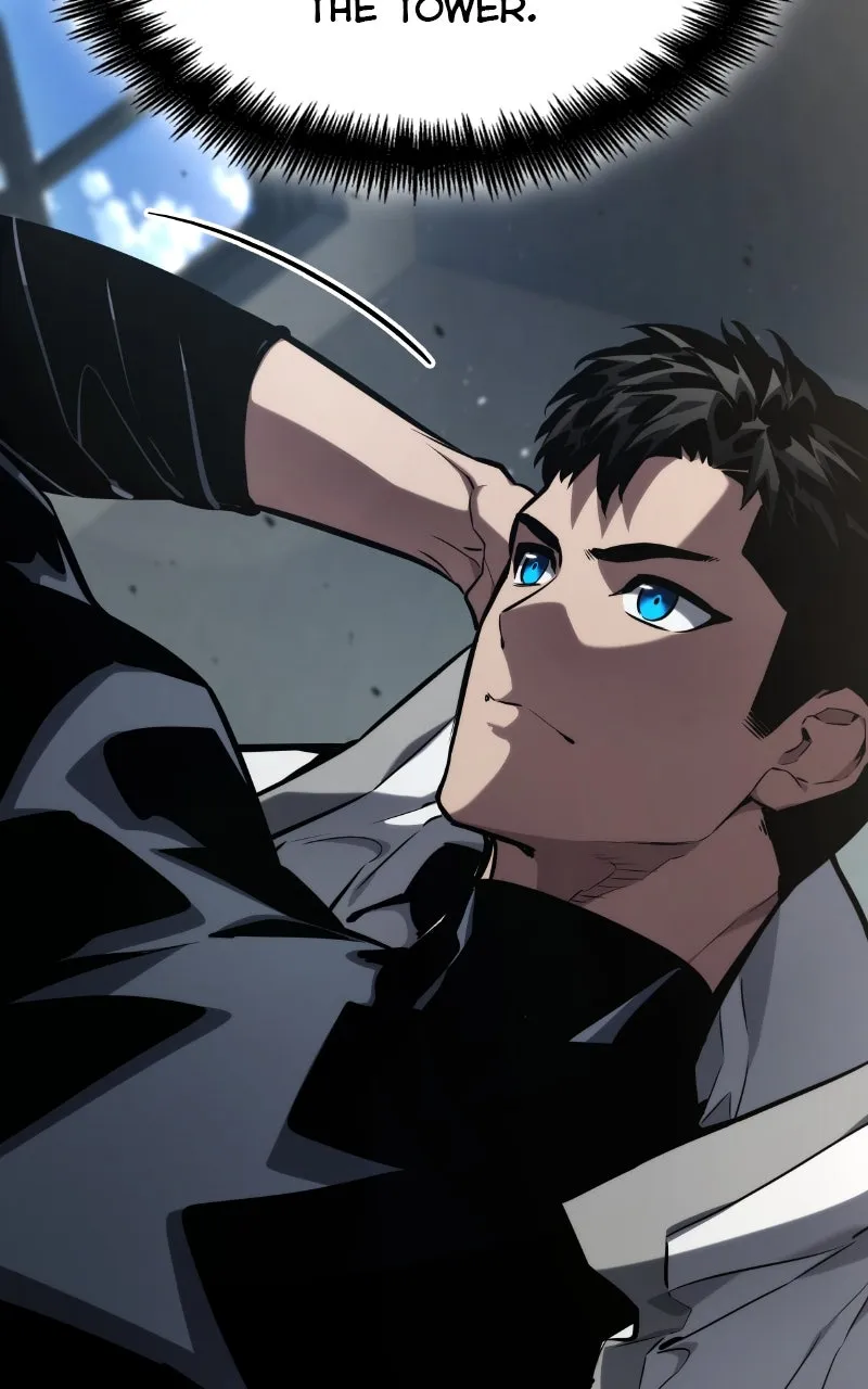 Read Boundless Ascension chapter 129 image 17 on Lezhin