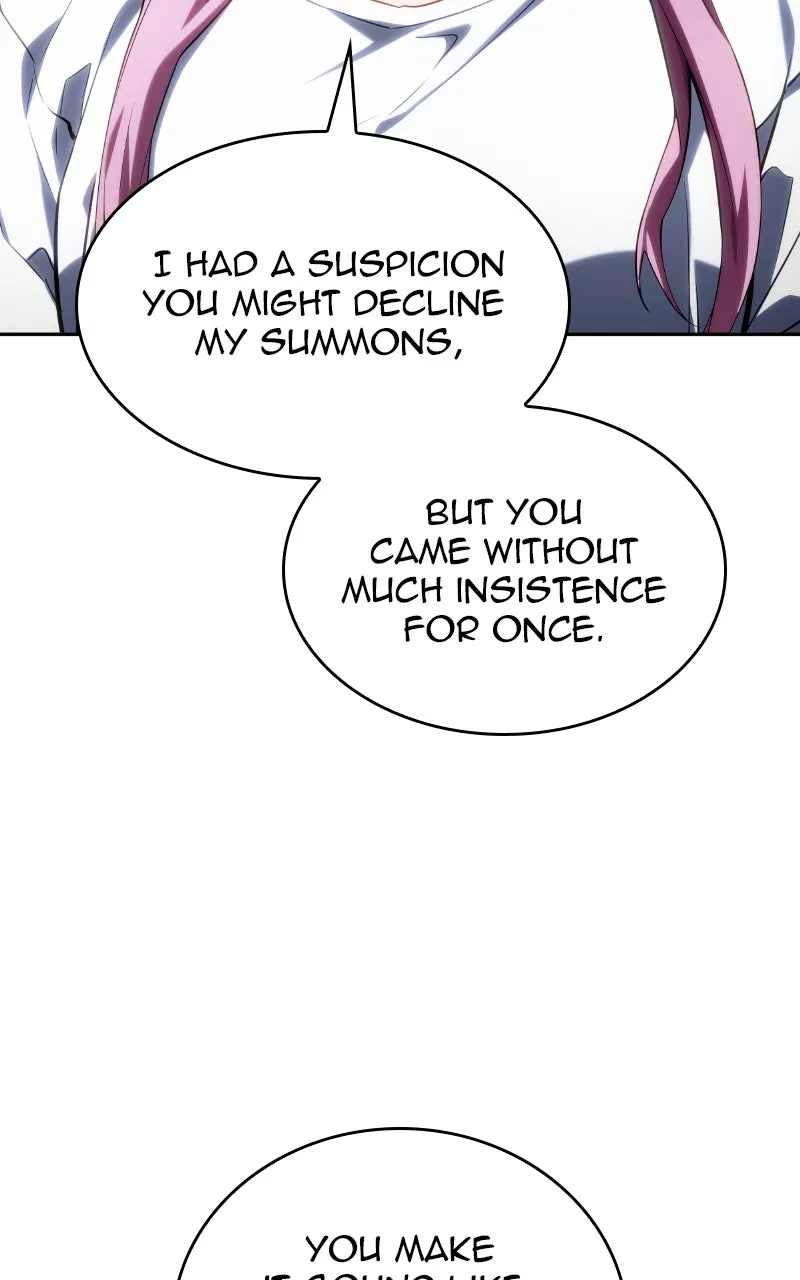 Read Boundless Ascension chapter 129 image 28 on Lezhin