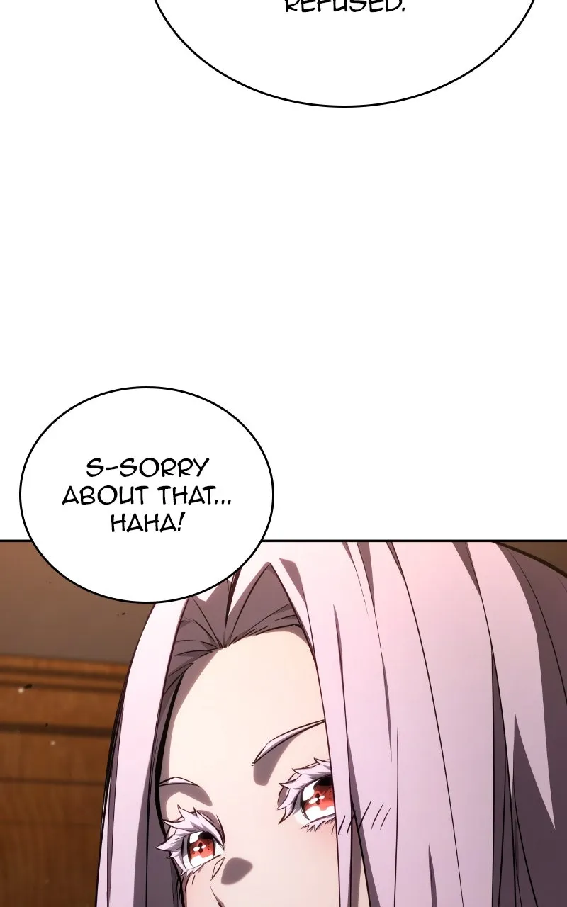 Read Boundless Ascension chapter 129 image 30 on Lezhin