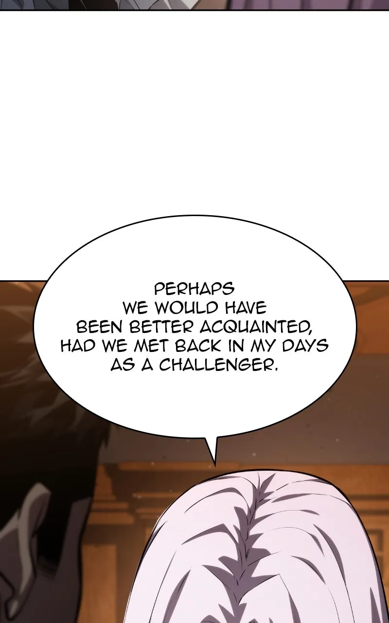 Read Boundless Ascension chapter 129 image 34 on Lezhin