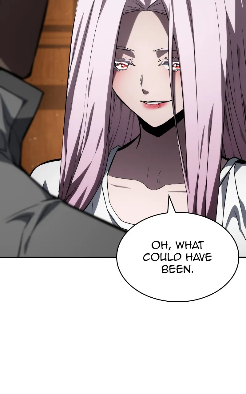Read Boundless Ascension chapter 129 image 35 on Lezhin