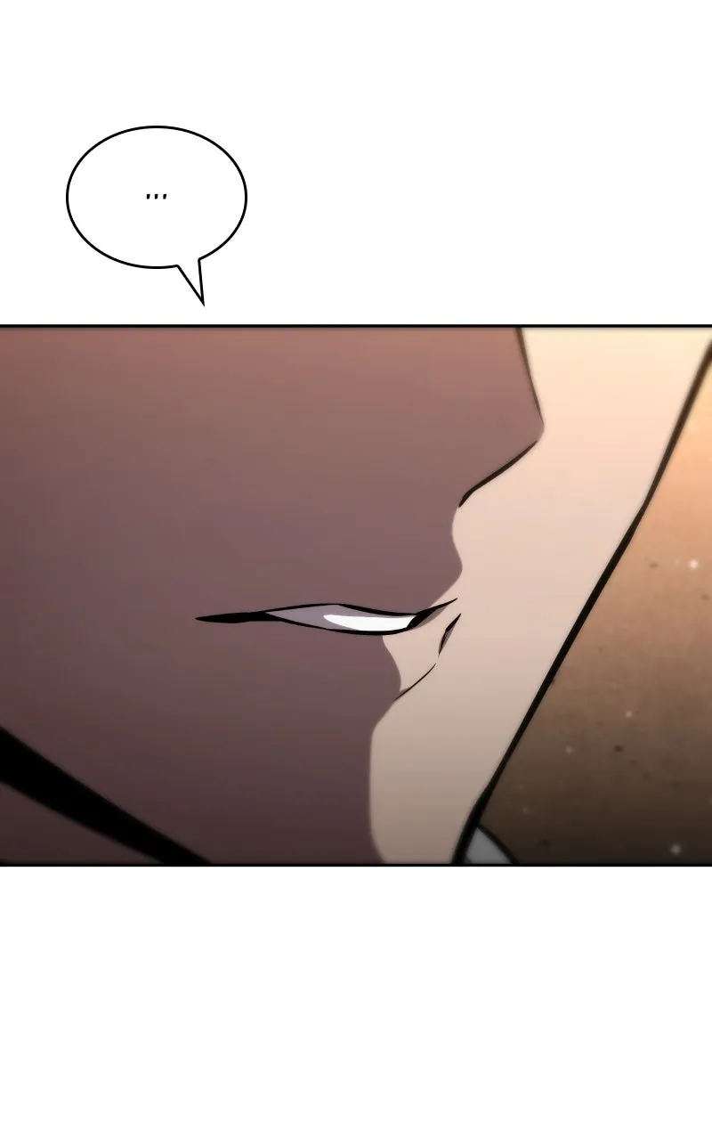Read Boundless Ascension chapter 129 image 36 on Lezhin