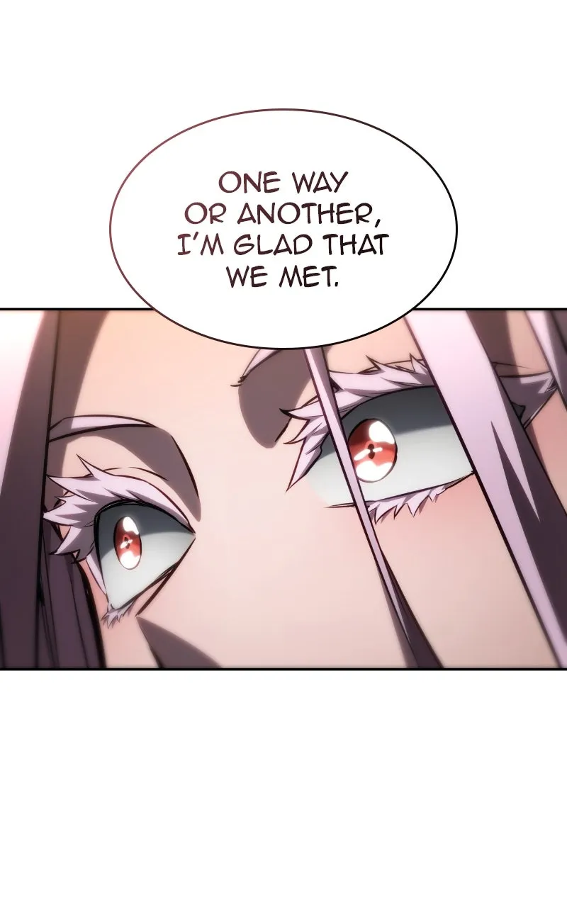 Read Boundless Ascension chapter 129 image 37 on Lezhin