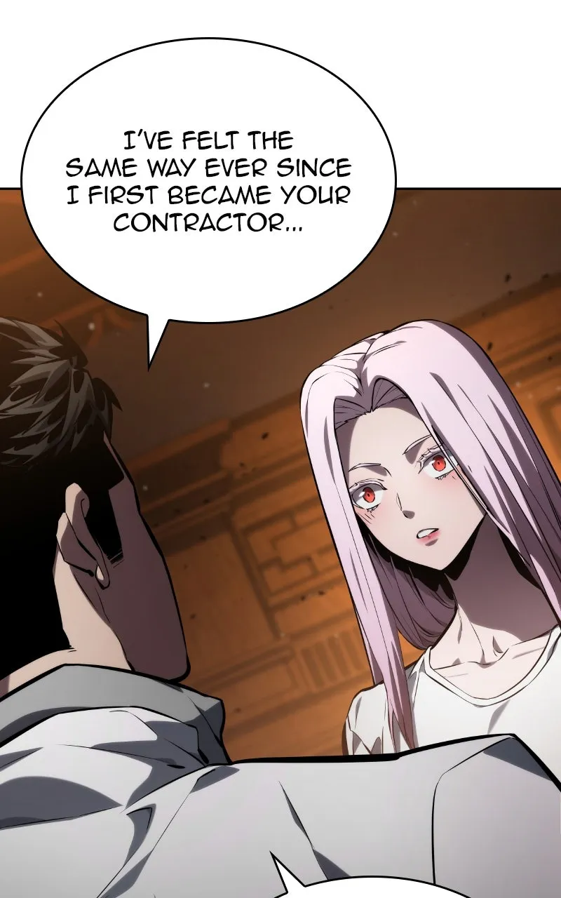 Read Boundless Ascension chapter 129 image 38 on Lezhin