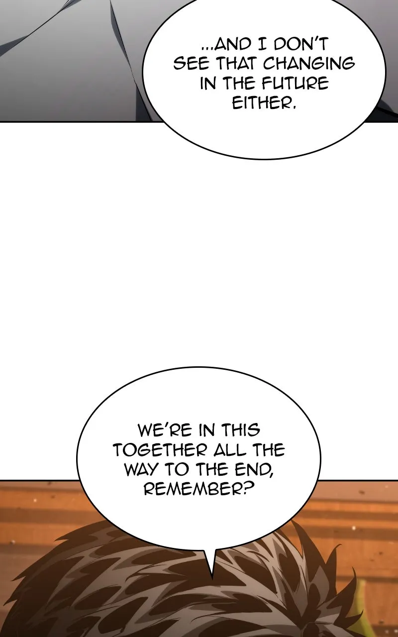 Read Boundless Ascension chapter 129 image 39 on Lezhin