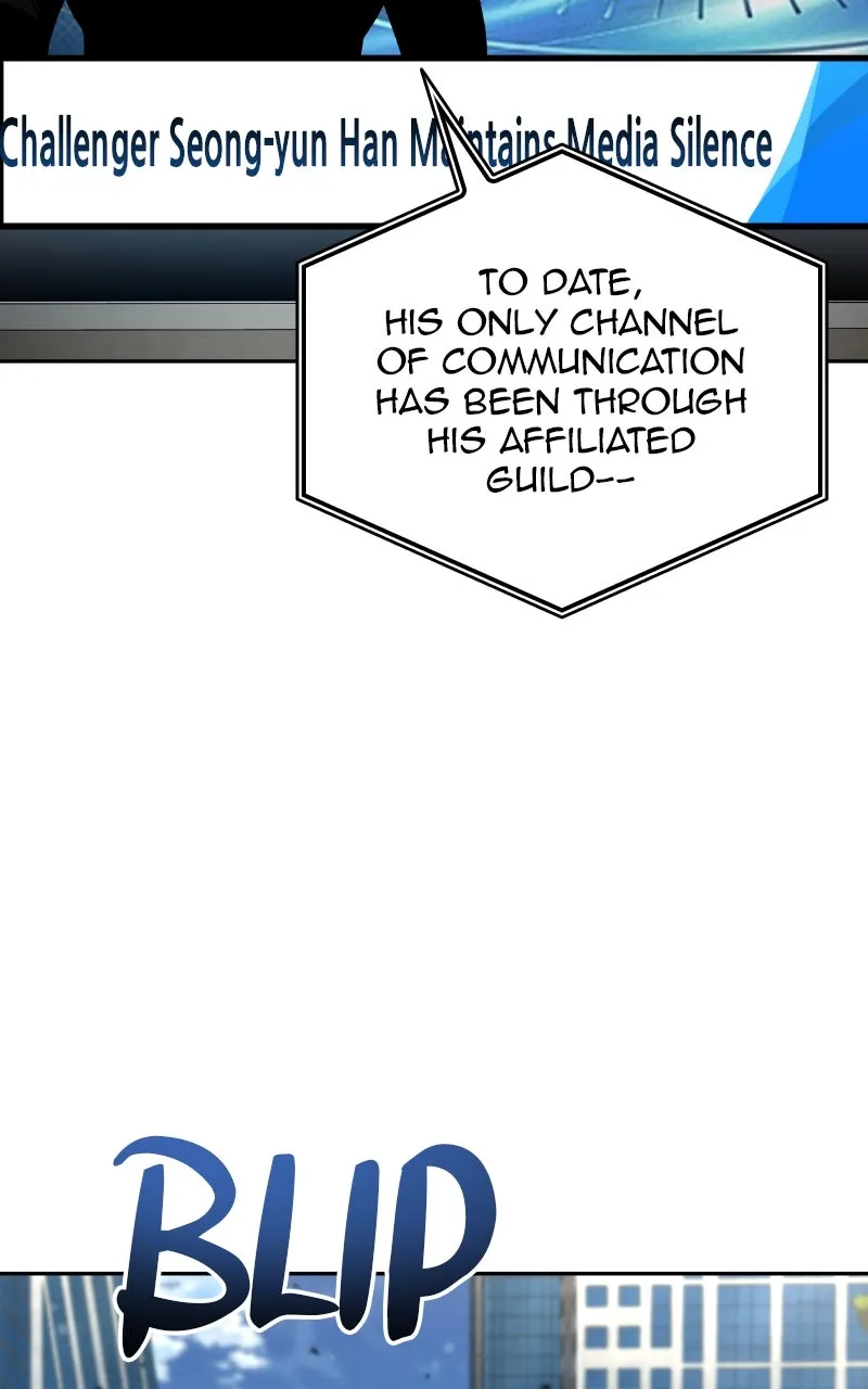 Read Boundless Ascension chapter 129 image 4 on Lezhin