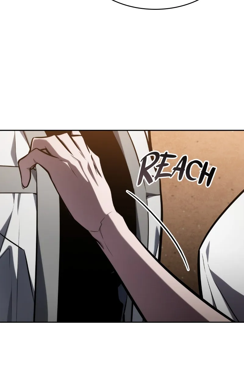Read Boundless Ascension chapter 129 image 41 on Lezhin