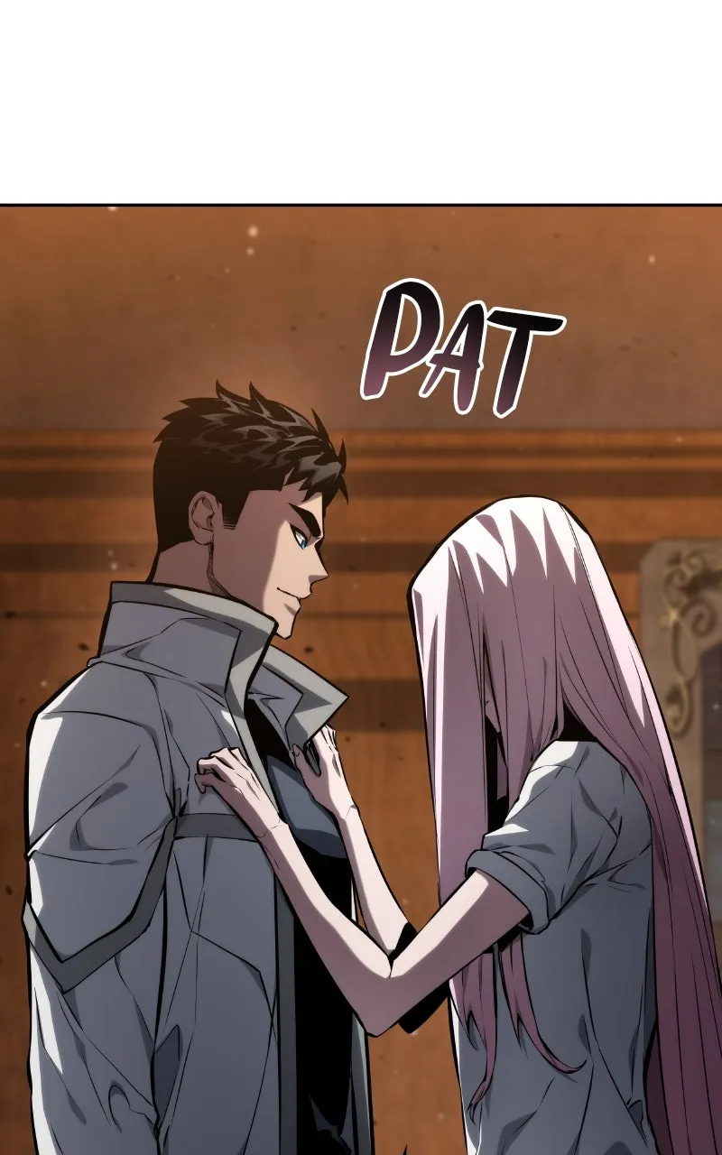 Read Boundless Ascension chapter 129 image 42 on Lezhin