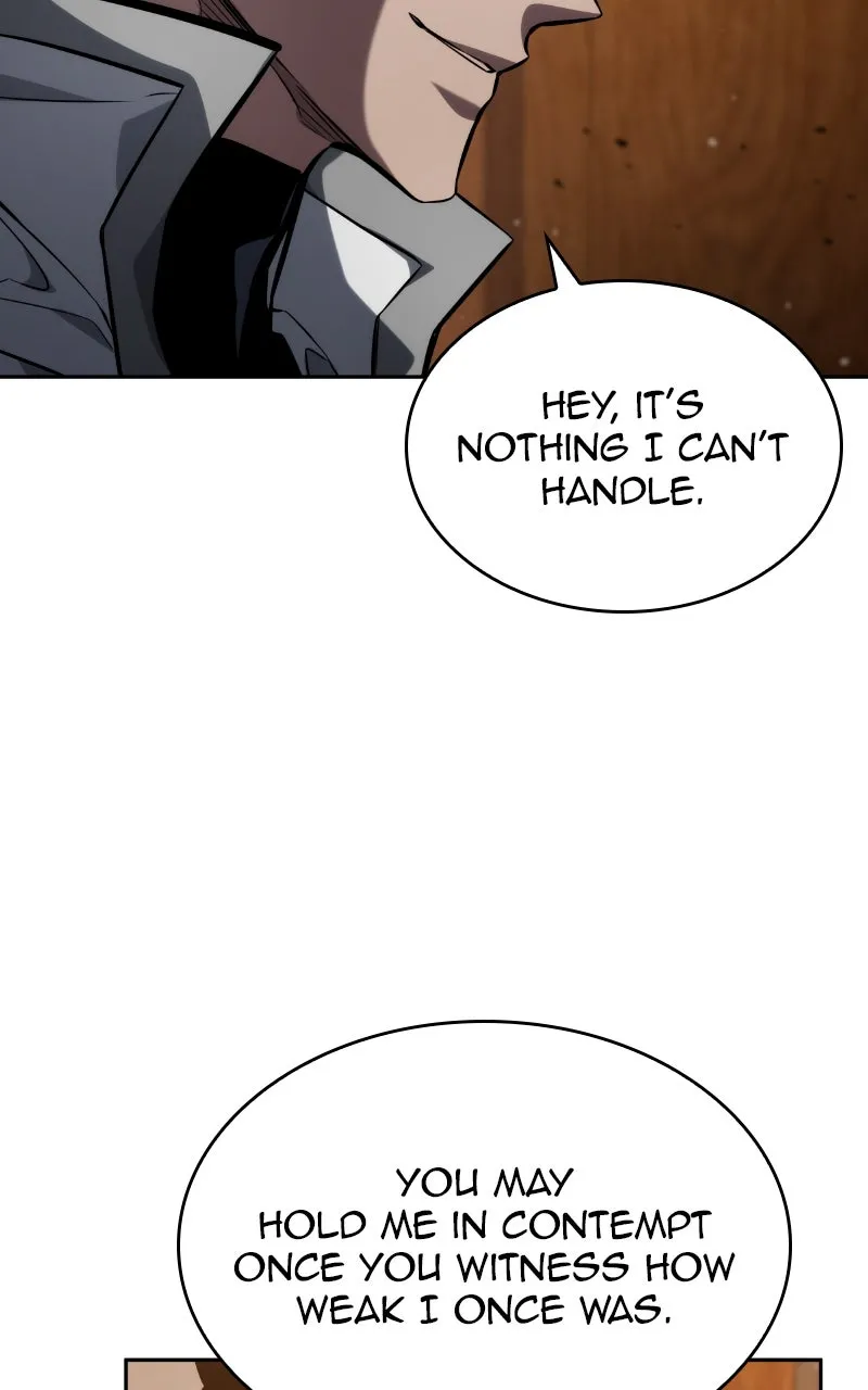 Read Boundless Ascension chapter 129 image 44 on Lezhin