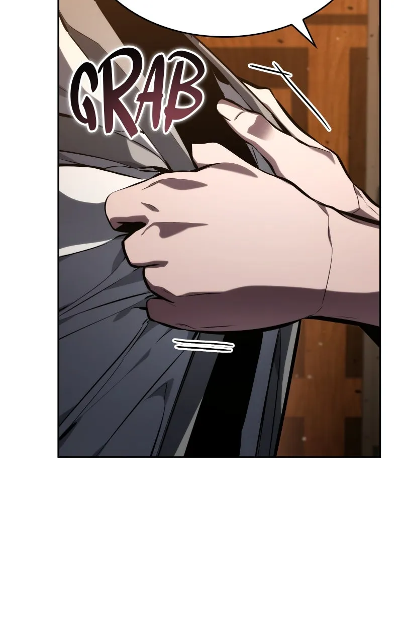 Read Boundless Ascension chapter 129 image 45 on Lezhin