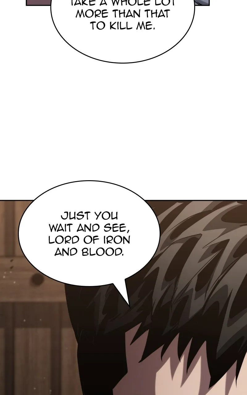Read Boundless Ascension chapter 129 image 50 on Lezhin