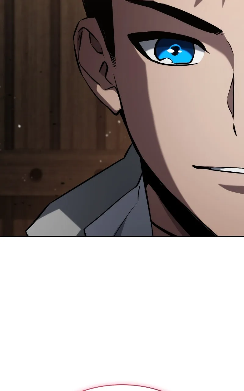 Read Boundless Ascension chapter 129 image 51 on Lezhin