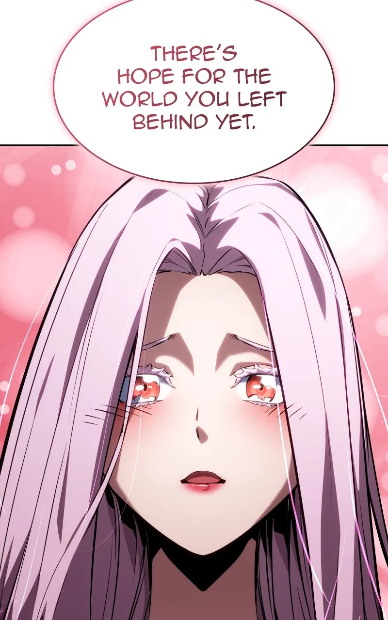 Read Boundless Ascension chapter 129 image 52 on Lezhin