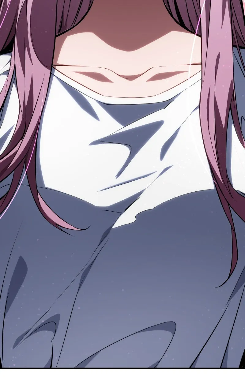 Read Boundless Ascension chapter 129 image 53 on Lezhin