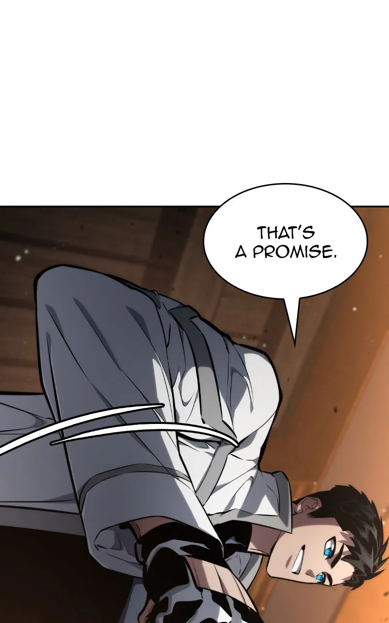 Read Boundless Ascension chapter 129 image 54 on Lezhin