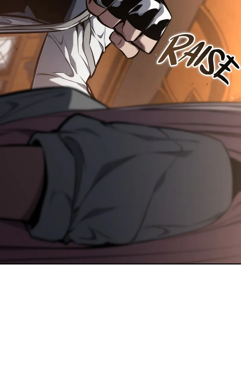 Read Boundless Ascension chapter 129 image 55 on Lezhin
