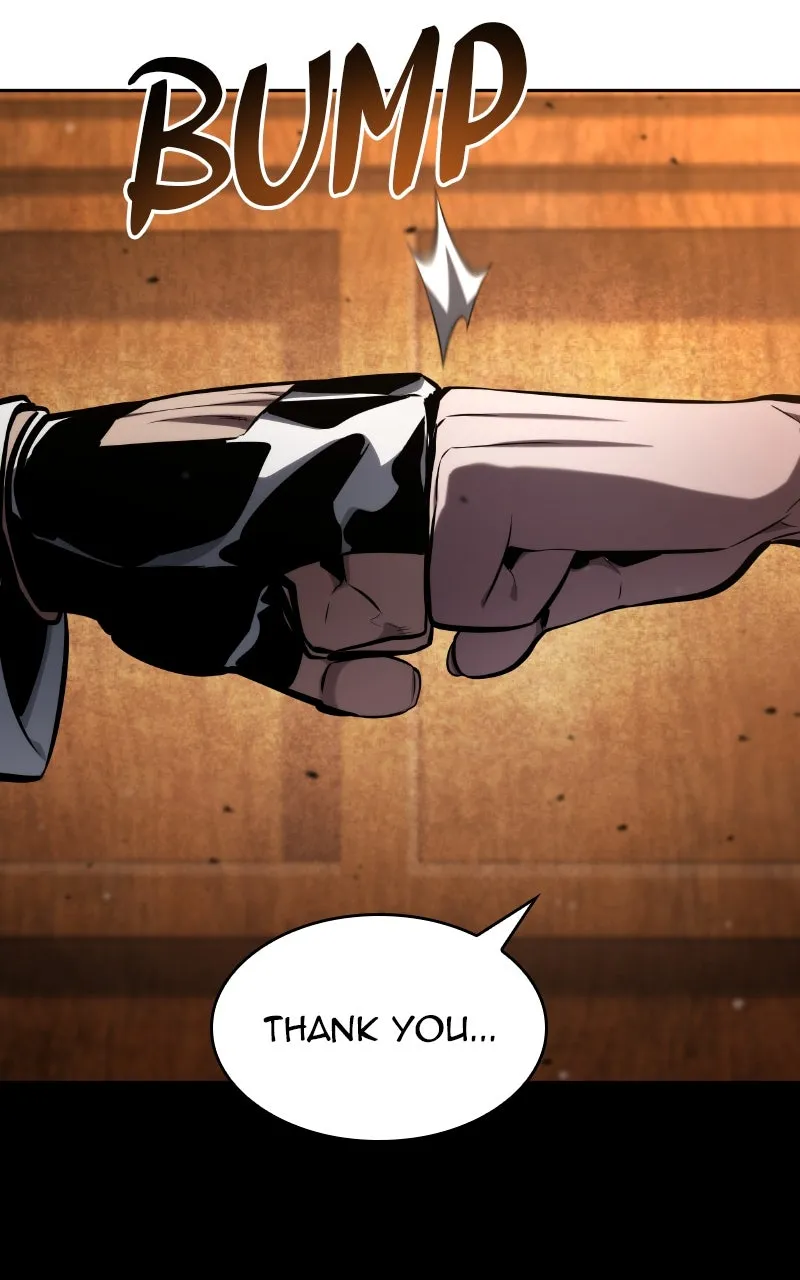 Read Boundless Ascension chapter 129 image 56 on Lezhin