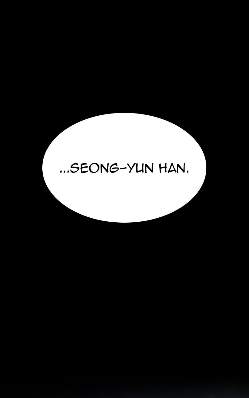 Read Boundless Ascension chapter 129 image 57 on Lezhin