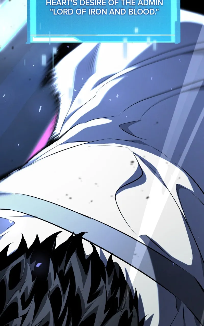 Read Boundless Ascension chapter 129 image 59 on Lezhin