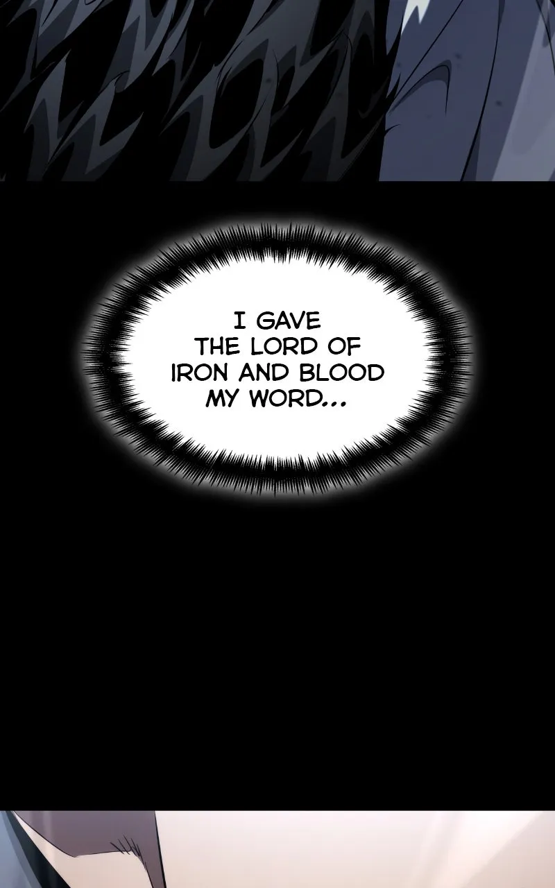 Read Boundless Ascension chapter 129 image 60 on Lezhin