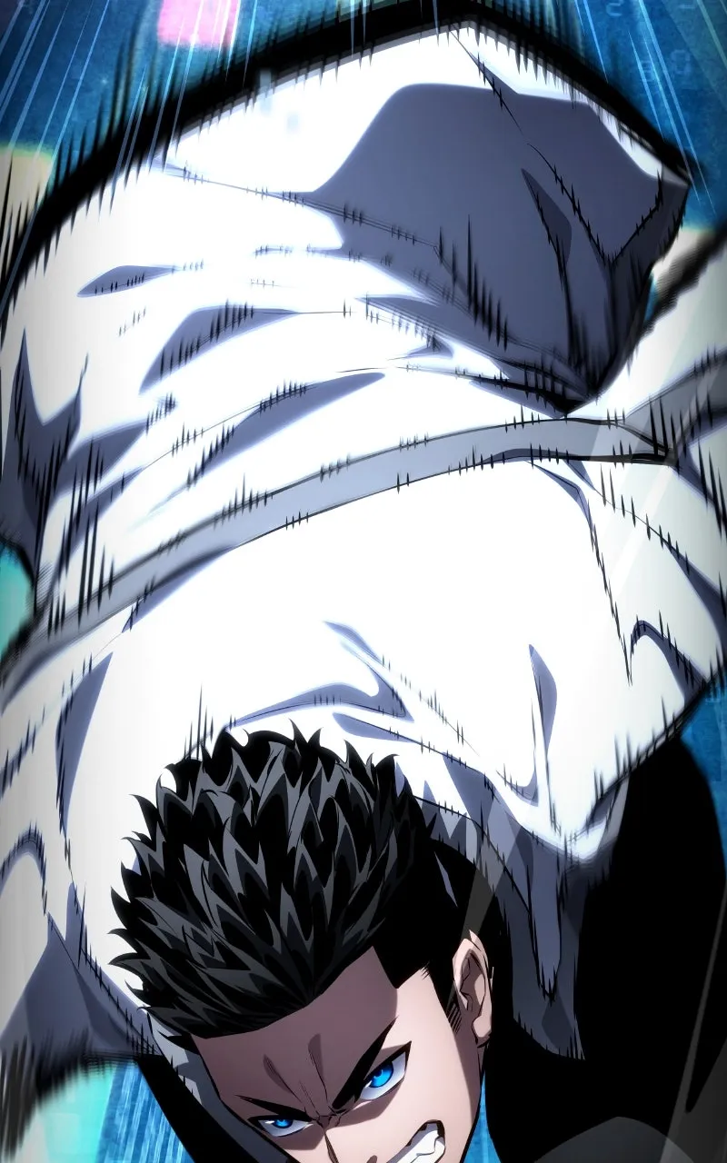Read Boundless Ascension chapter 129 image 62 on Lezhin