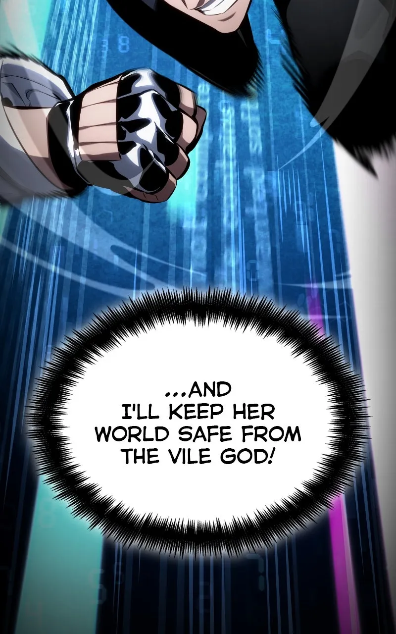 Read Boundless Ascension chapter 129 image 63 on Lezhin