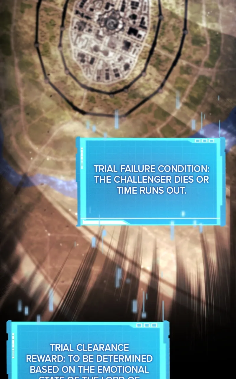 Read Boundless Ascension chapter 129 image 67 on Lezhin