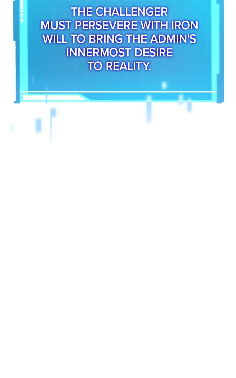 Read Boundless Ascension chapter 129 image 69 on Lezhin