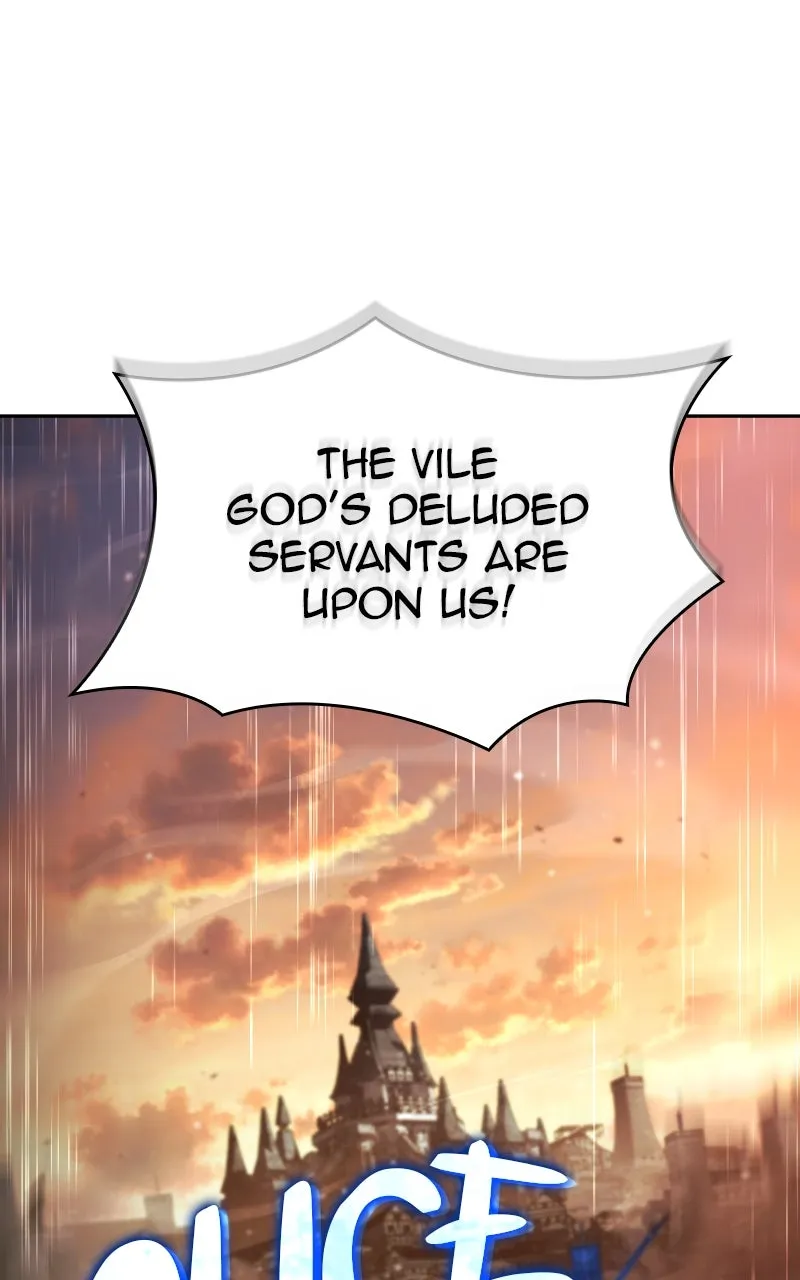 Read Boundless Ascension chapter 129 image 73 on Lezhin