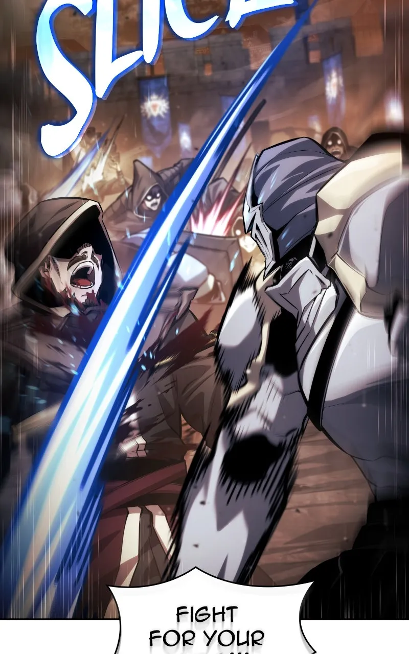 Read Boundless Ascension chapter 129 image 74 on Lezhin